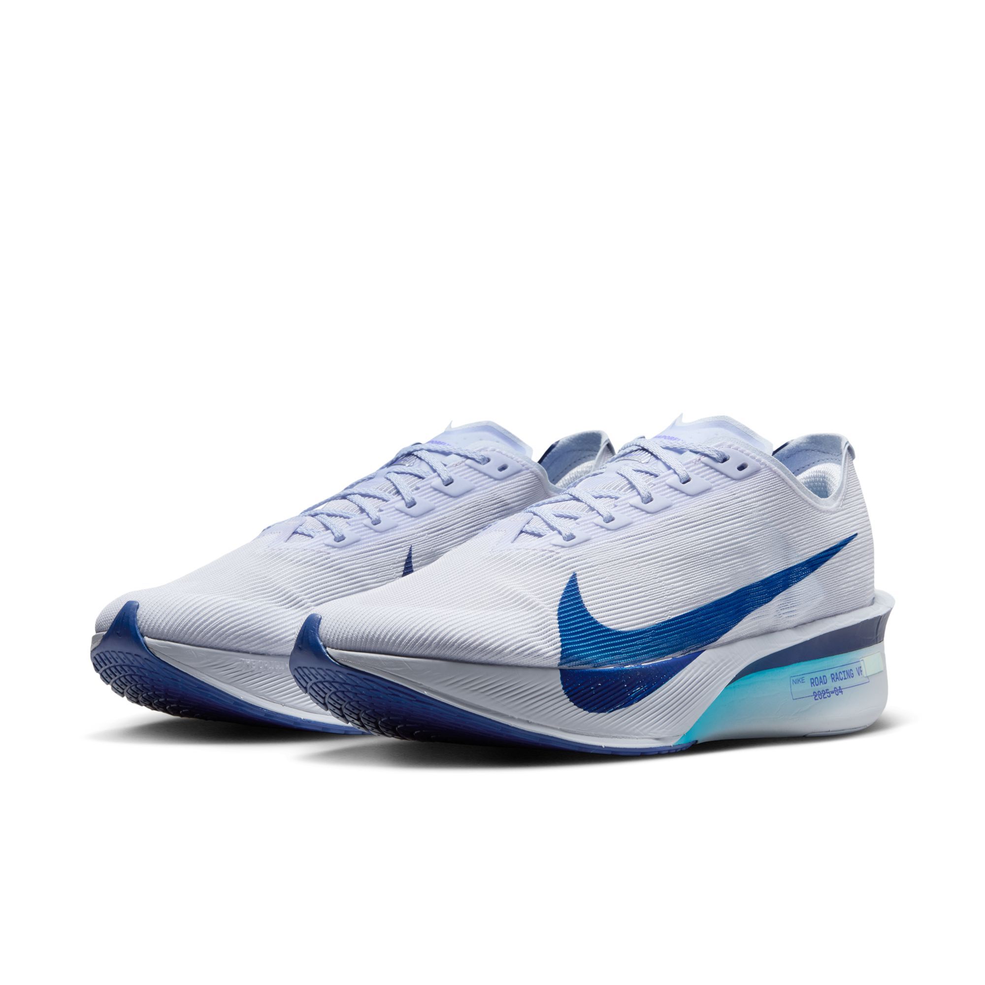 Nike Men's ZoomX Vaporfly Next 4 Running Shoes