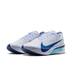Product 3 of 8