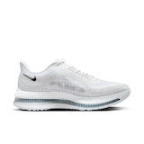 Nike Men's Pegasus Premium Running Shoes