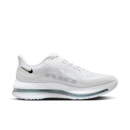 Nike Men's Pegasus Premium Running Shoes