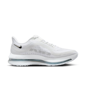 Nike Men's Pegasus Premium Running Shoes
