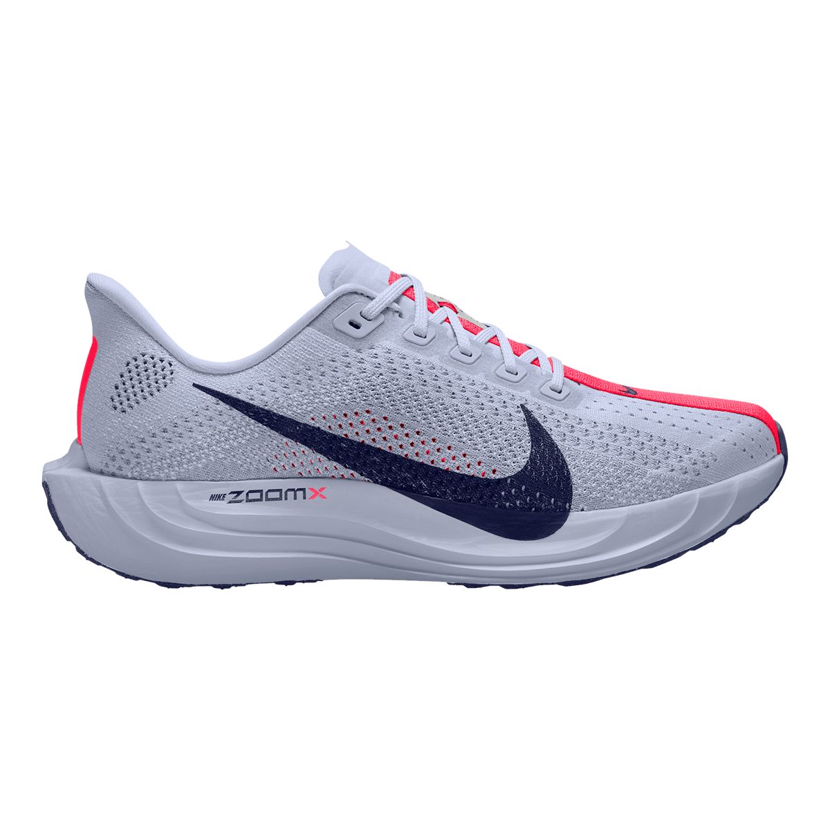 Nike Men's Pegasus Plus Size Running Shoes