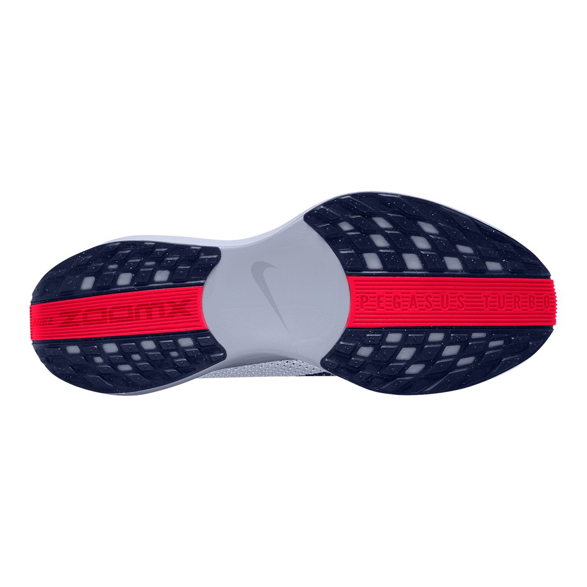 Nike Men's Pegasus Plus Size Running Shoes