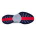 Product 7 of 8