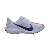 Nike Men's Pegasus Plus Running Shoes Side_Right