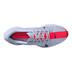 Product 8 of 8