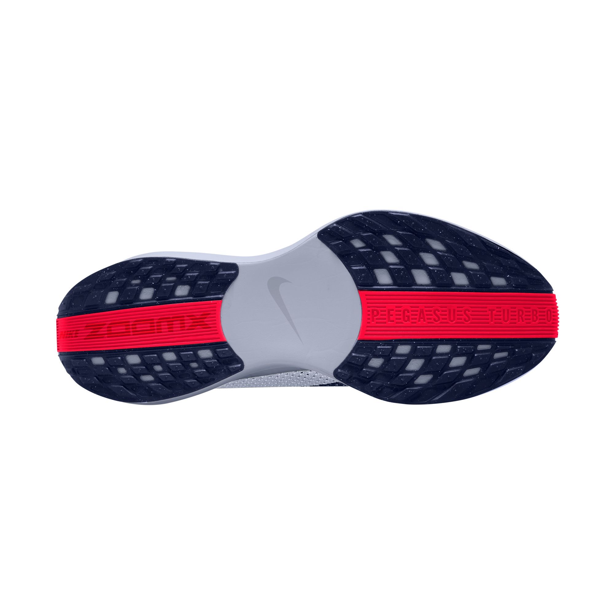 Nike Men's Pegasus Plus Size Running Shoes