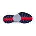 Product 5 of 8