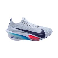 Nike Men's Alphafly Next 3 Running Shoes Side_Right