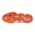 Product 5 of 9
