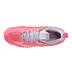 Product 3 of 9