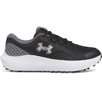 Under Armour Golf Men's Surge Golf Shoes Side_Right