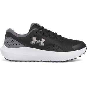 Under Armour Golf Men's Surge Golf Shoes