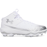 Under Armour Men's Spotlight Medium Tpu Football Cleats