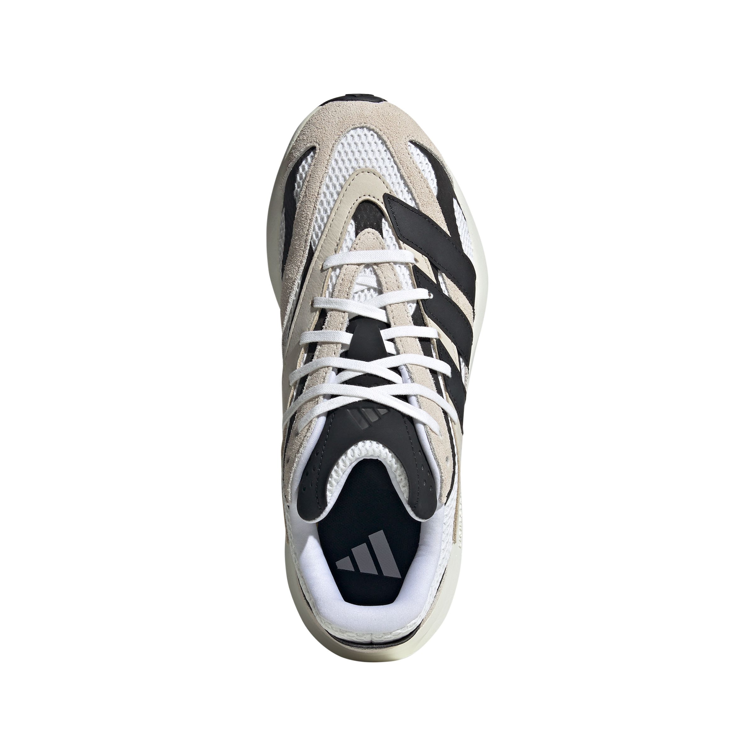 adidas Men's Lightblaze Shoes