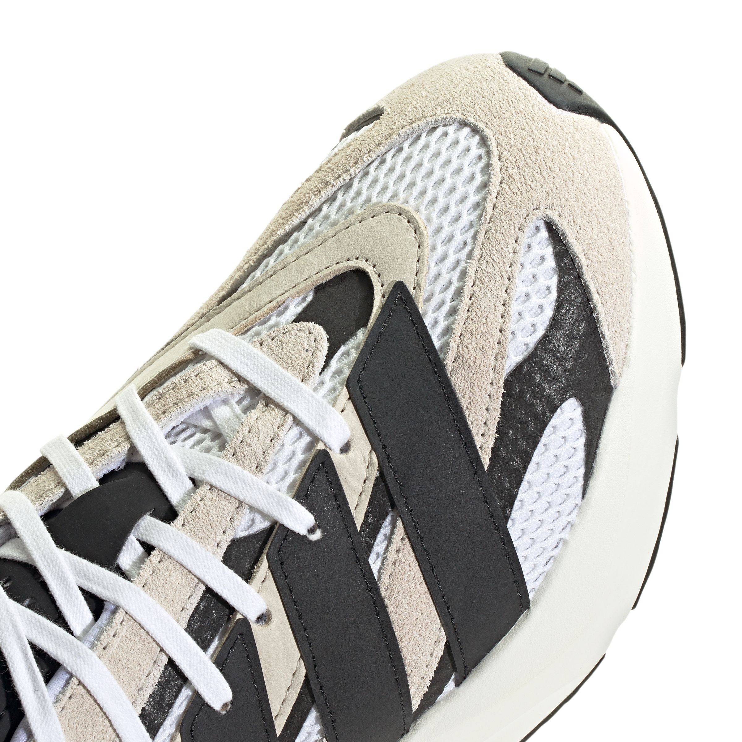 adidas Men's Lightblaze Shoes