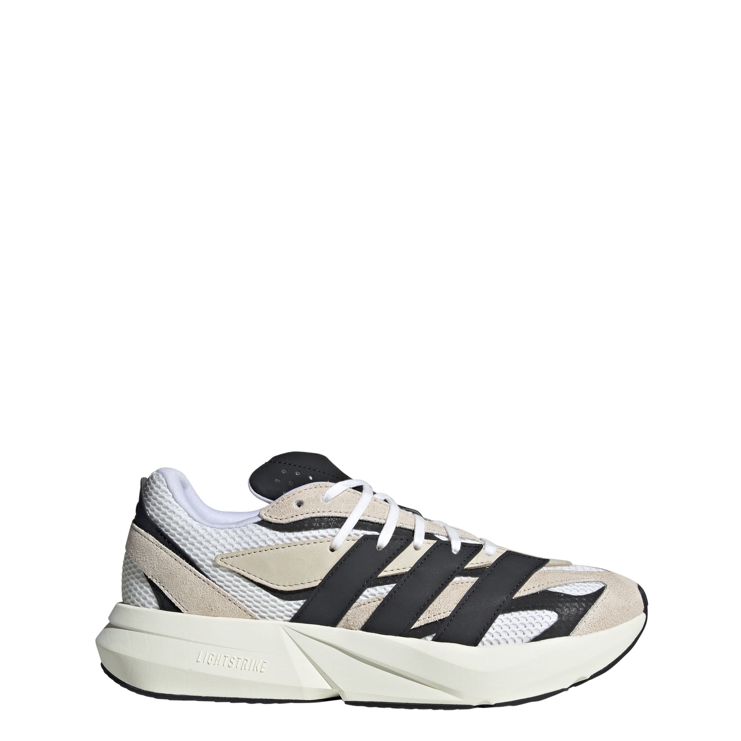 adidas Men's Lightblaze Shoes