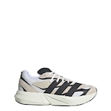 adidas Men's Lightblaze Shoes Side_Right