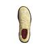 Product 7 of 13
