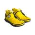 Product 6 of 13