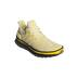 Product 2 of 13