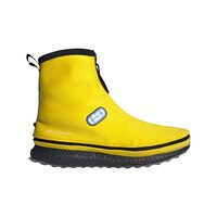 adidas Men's Ultraboost X Fortnite Peely Shoes Side_Right