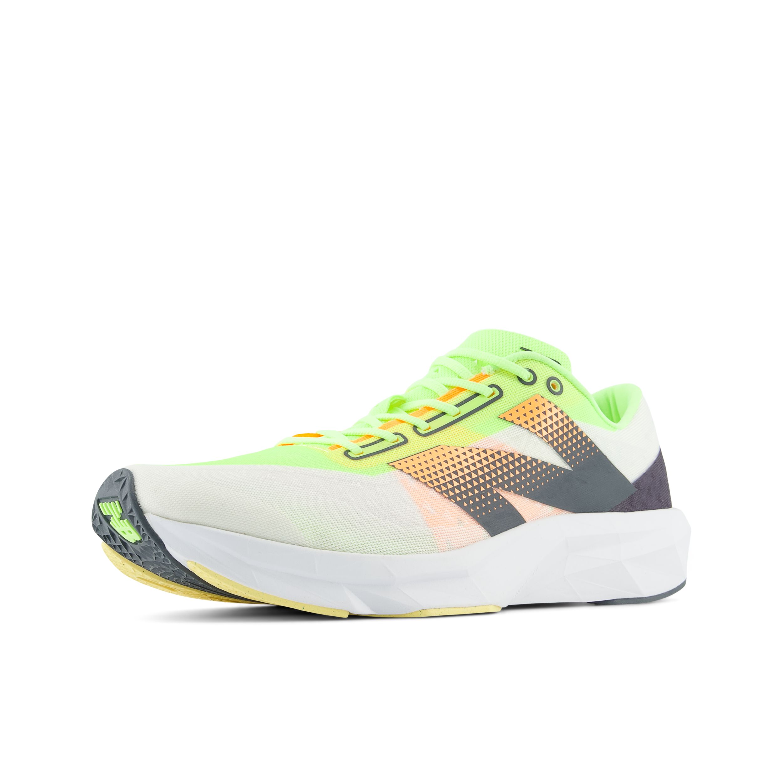 New Balance Men's Pulse Running Shoes