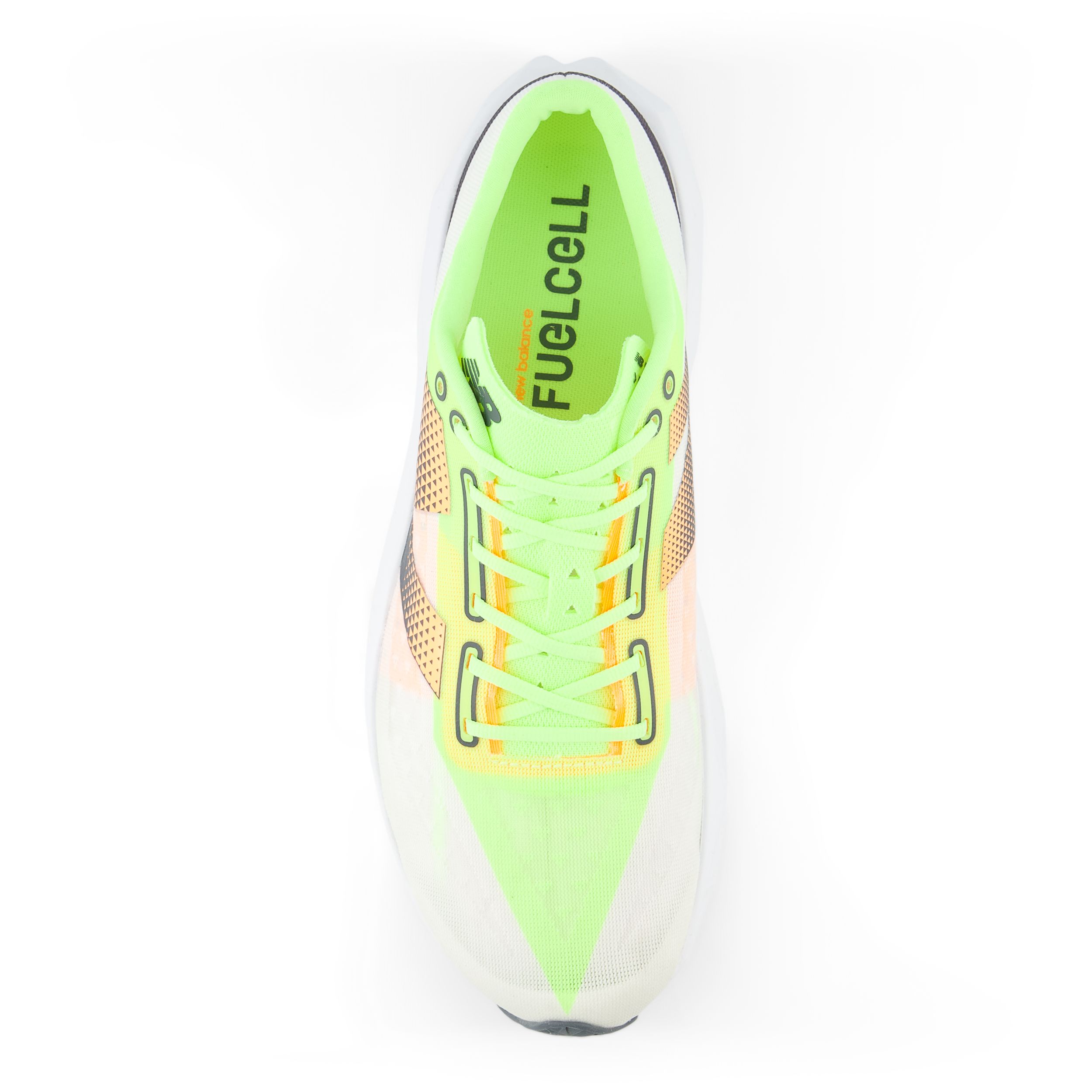 New Balance Men's Pulse Running Shoes