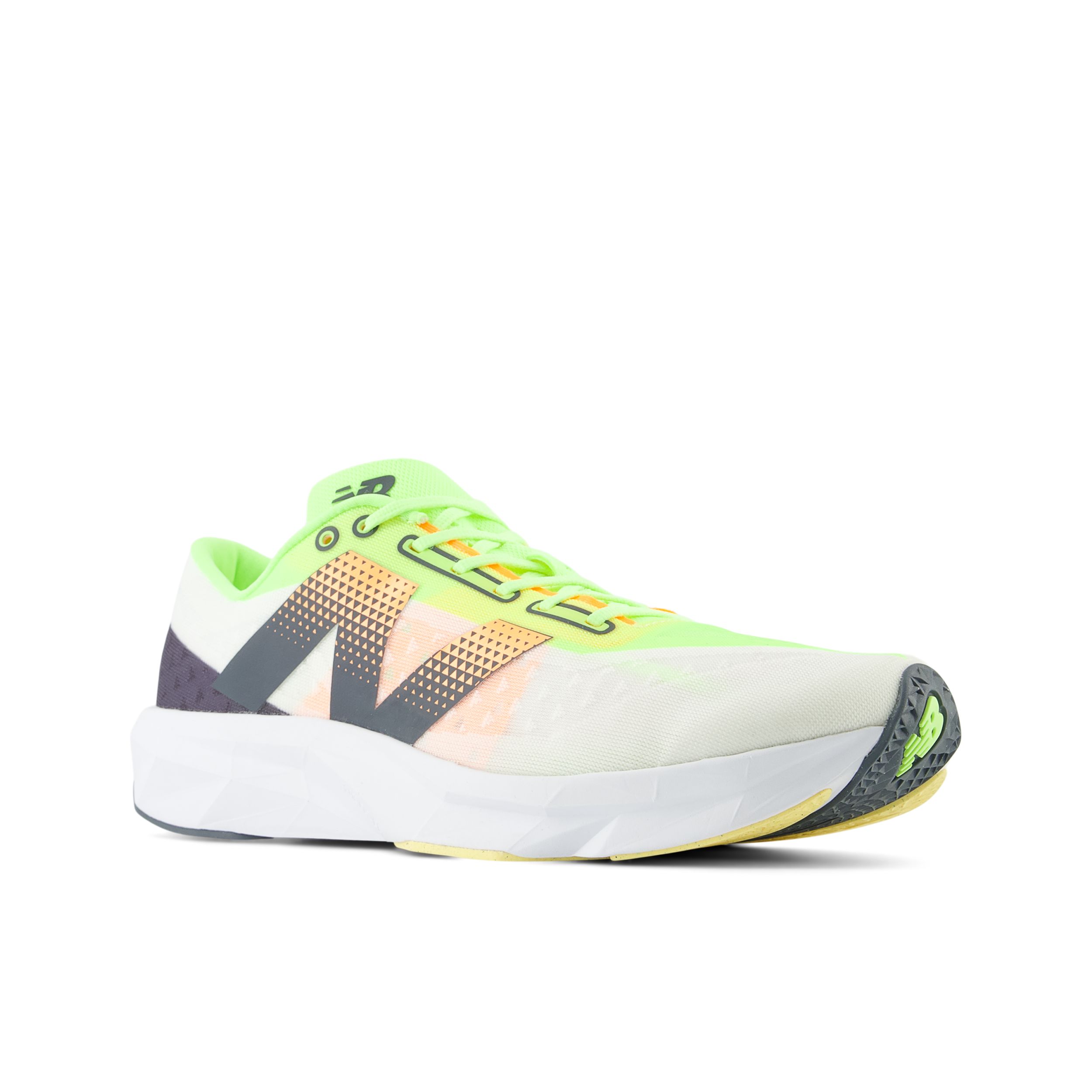 New Balance Men's Pulse Running Shoes