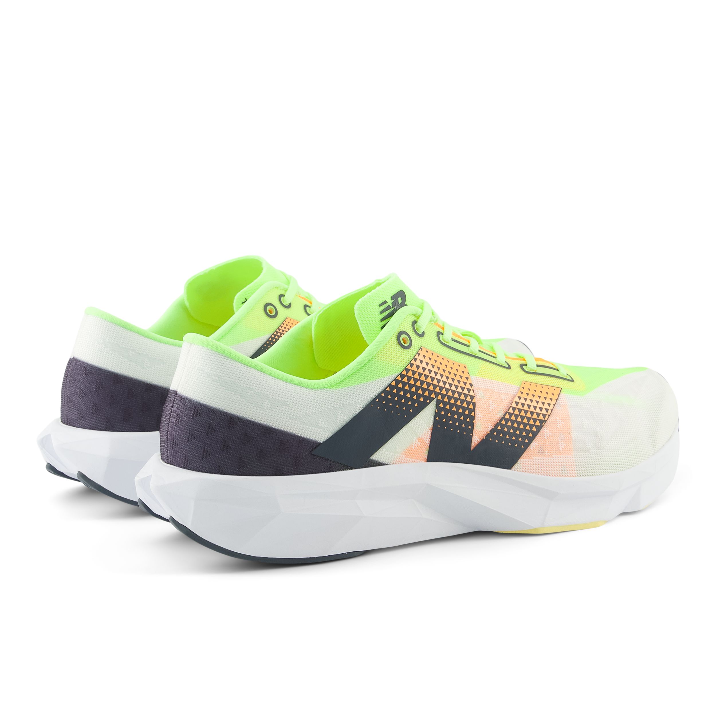 New Balance Men's Pulse Running Shoes