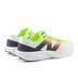 Product 13 of 14