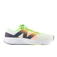 New Balance Men's Pulse Running Shoes Side_Right
