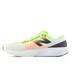 Product 5 of 14