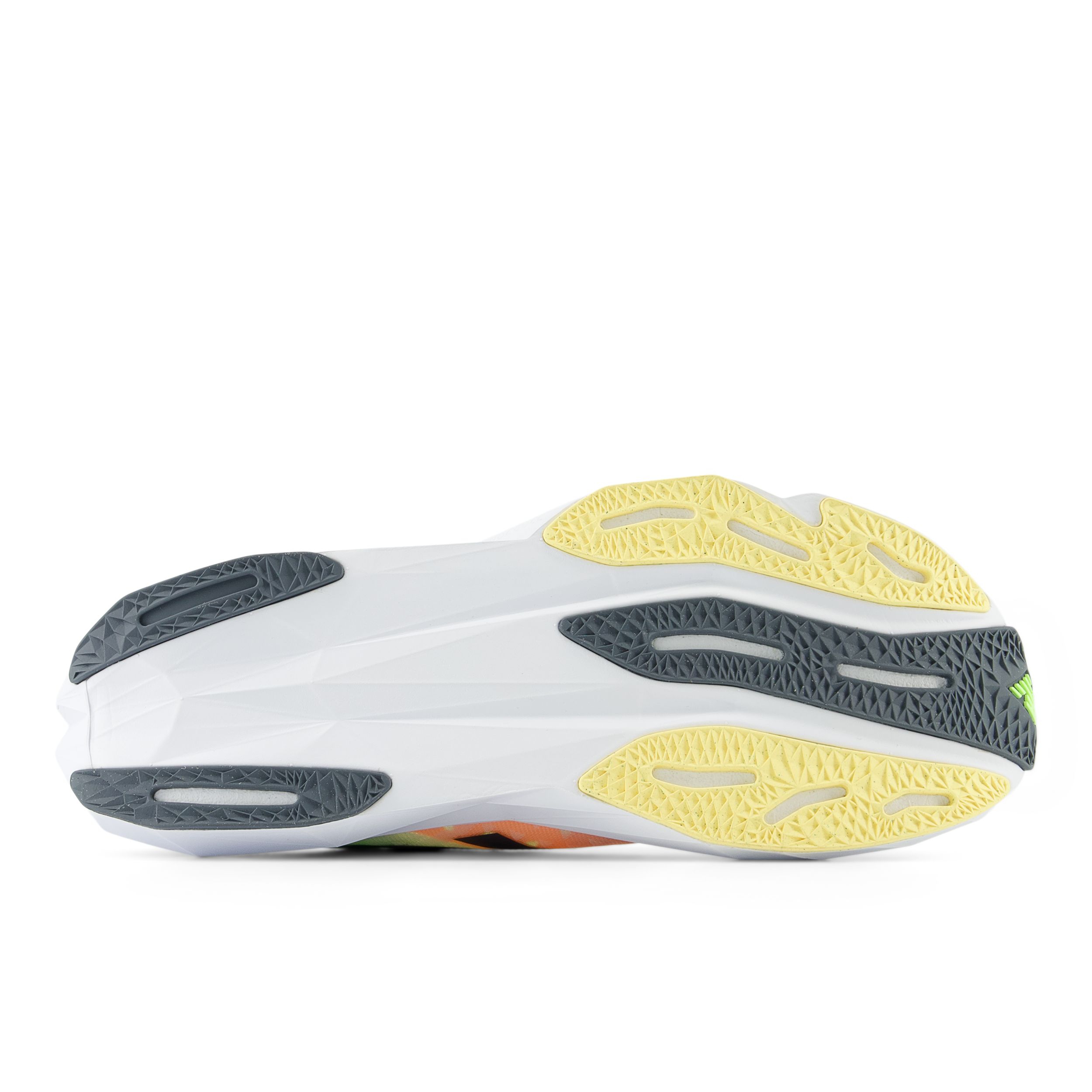 New Balance Men's Pulse Running Shoes