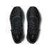 Product 5 of 6