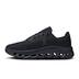 Product 2 of 6