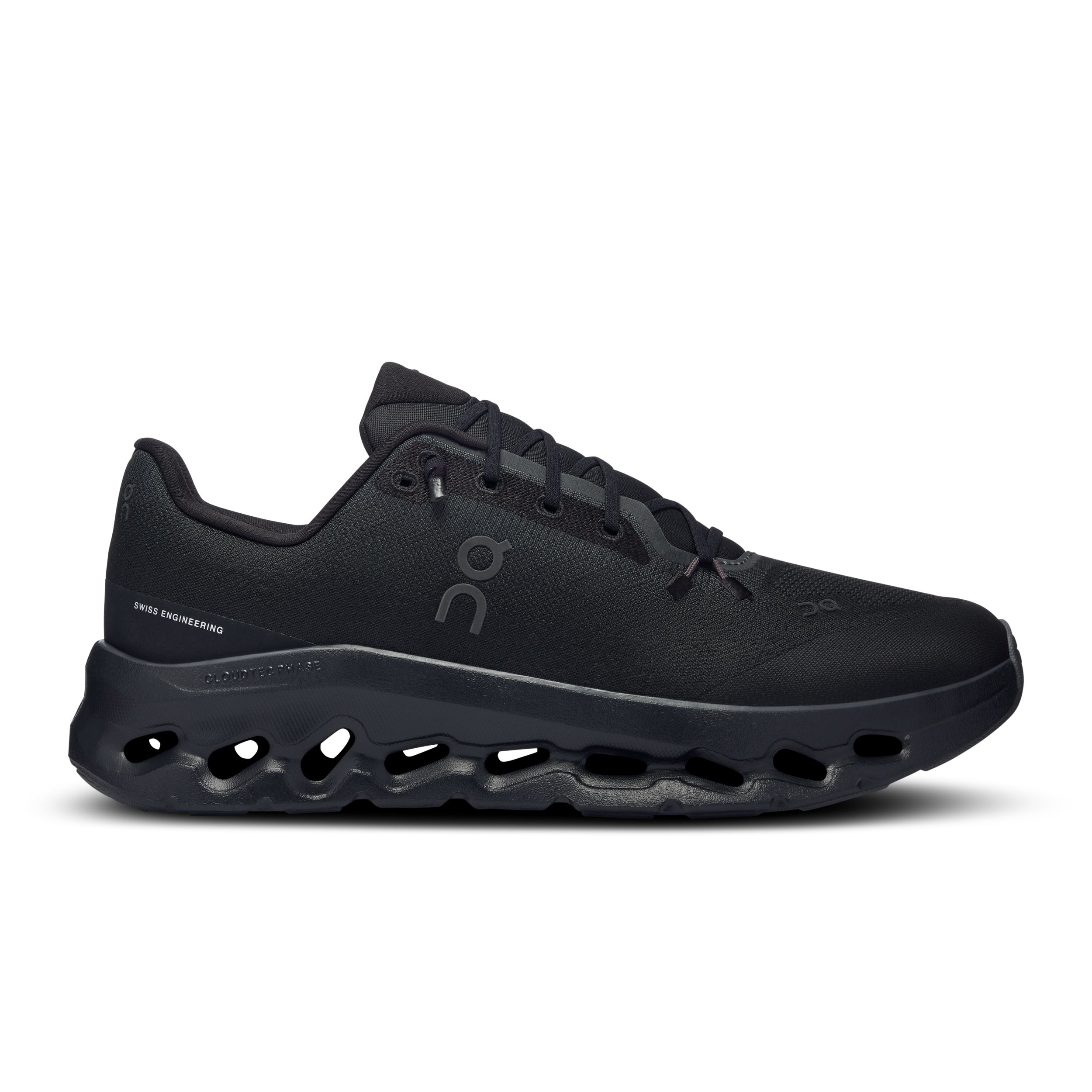 On Cloudtiltスニーカー JP26.5 On Cloudtilt Ivory / Rock | JD Sports