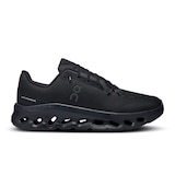 On Men's Cloudtilt Shoes