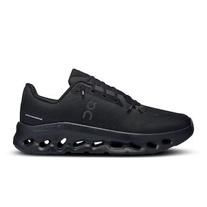 On Men's Cloudtilt Shoes