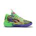 Product 2 of 14
