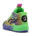 Product 11 of 14