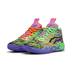 Product 5 of 14