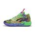 Product 3 of 14