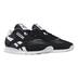 Product 3 of 10