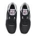 Product 7 of 10