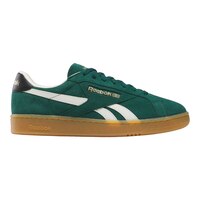 Reebok Men's Club C Grounds Shoes Side_Right