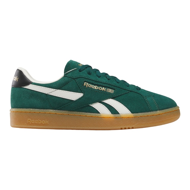 Reebok Men's Club C Grounds Shoes
