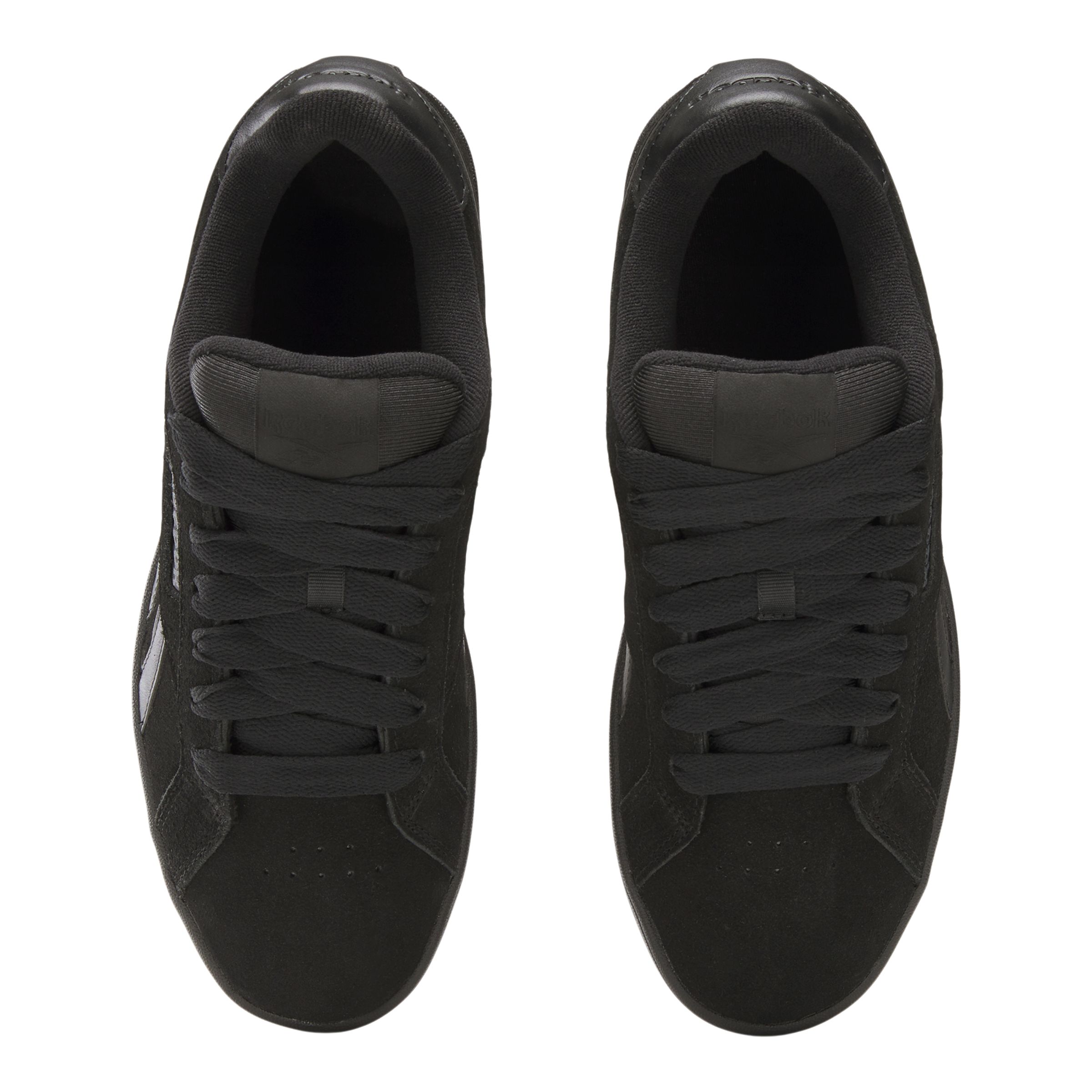 Reebok Men's Retro Mega Shoes