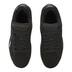 Product 3 of 5