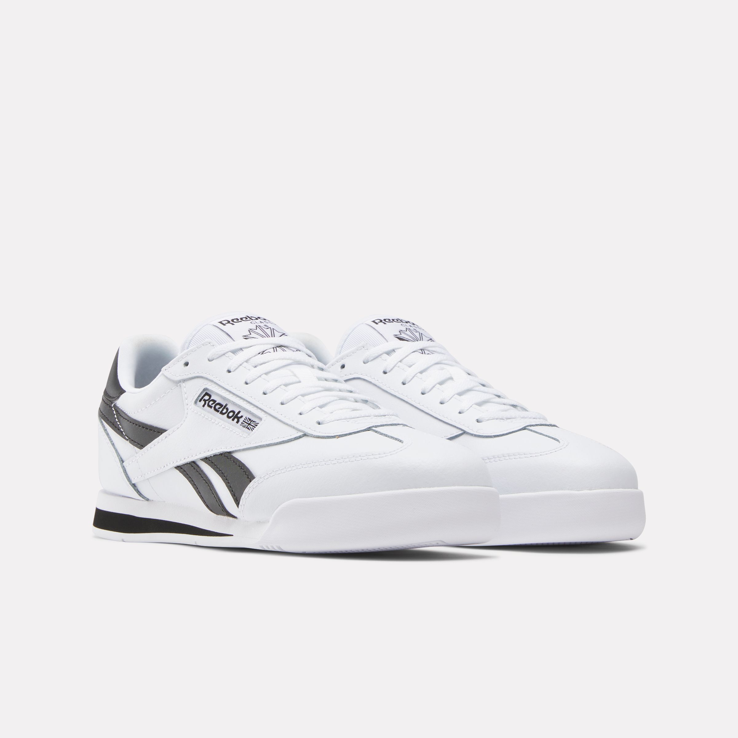 Reebok Men's Campio XT Shoes